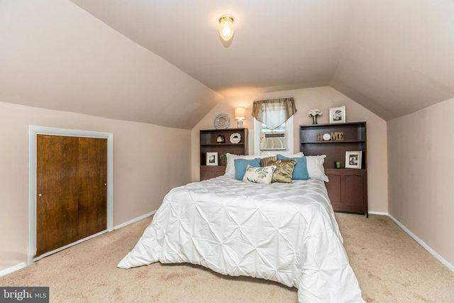 7807 BIRMINGHAM AVE, Baltimore, MD 21234