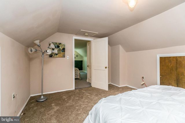 7807 BIRMINGHAM AVE, Baltimore, MD 21234