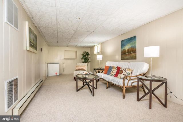 7807 BIRMINGHAM AVE, Baltimore, MD 21234