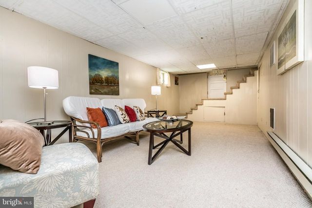 7807 BIRMINGHAM AVE, Baltimore, MD 21234