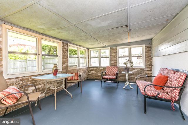 7807 BIRMINGHAM AVE, Baltimore, MD 21234