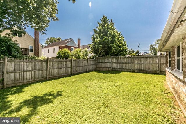 7807 BIRMINGHAM AVE, Baltimore, MD 21234