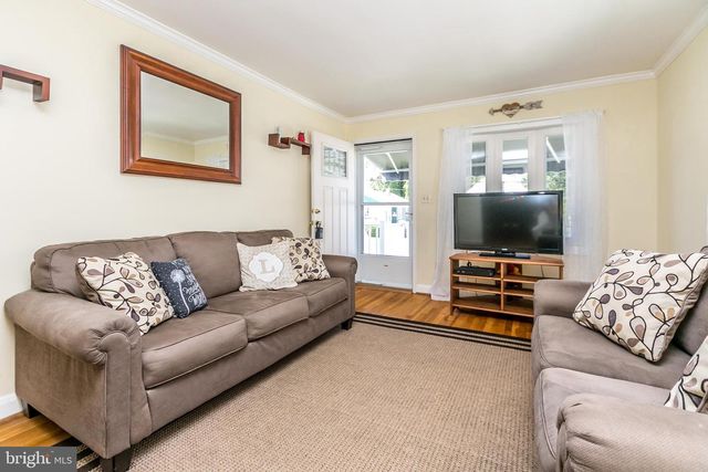 7807 BIRMINGHAM AVE, Baltimore, MD 21234