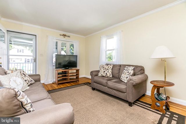 7807 BIRMINGHAM AVE, Baltimore, MD 21234