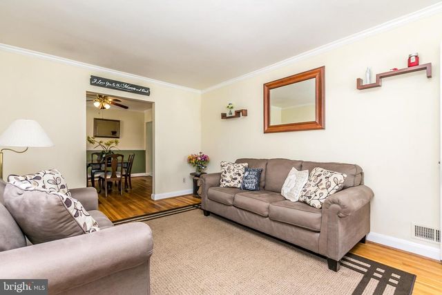 7807 BIRMINGHAM AVE, Baltimore, MD 21234