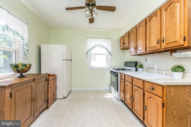 7807 BIRMINGHAM AVE, Baltimore, MD 21234