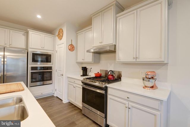 1249 ANDERLEA DR, Romansville, PA 19320