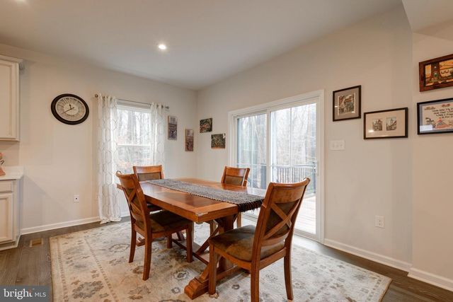 1249 ANDERLEA DR, Romansville, PA 19320