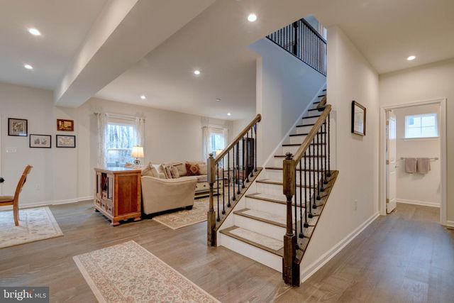 1249 ANDERLEA DR, Romansville, PA 19320