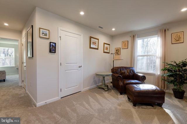 1249 ANDERLEA DR, Romansville, PA 19320