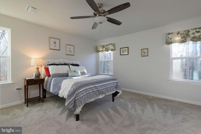 1249 ANDERLEA DR, Romansville, PA 19320