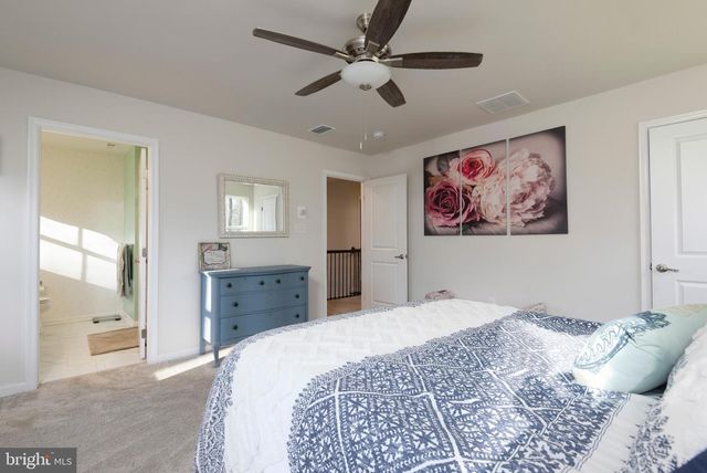 1249 ANDERLEA DR, Romansville, PA 19320