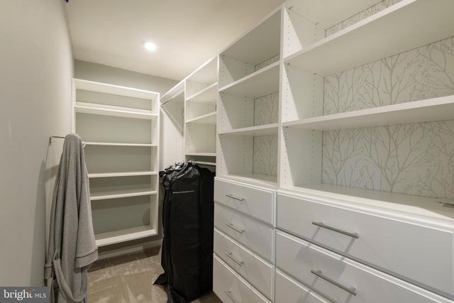 1249 ANDERLEA DR, Romansville, PA 19320