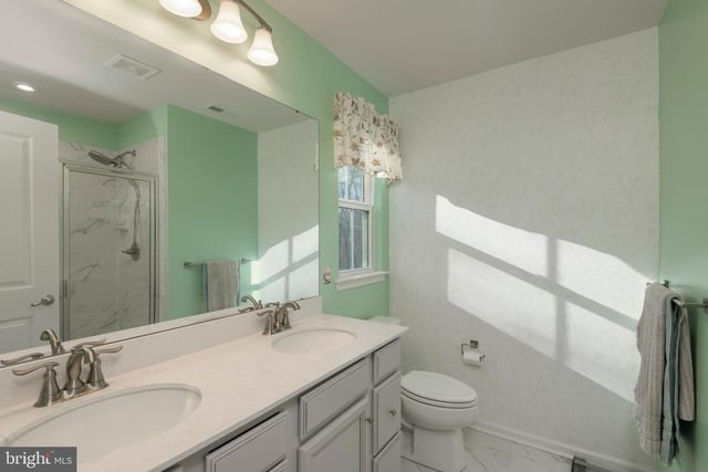 1249 ANDERLEA DR, Romansville, PA 19320