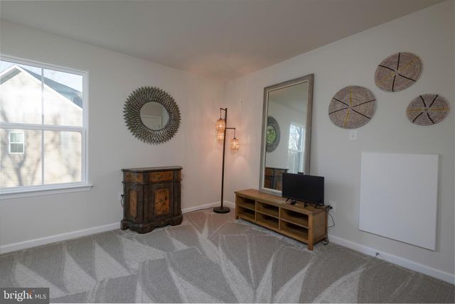 1249 ANDERLEA DR, Romansville, PA 19320