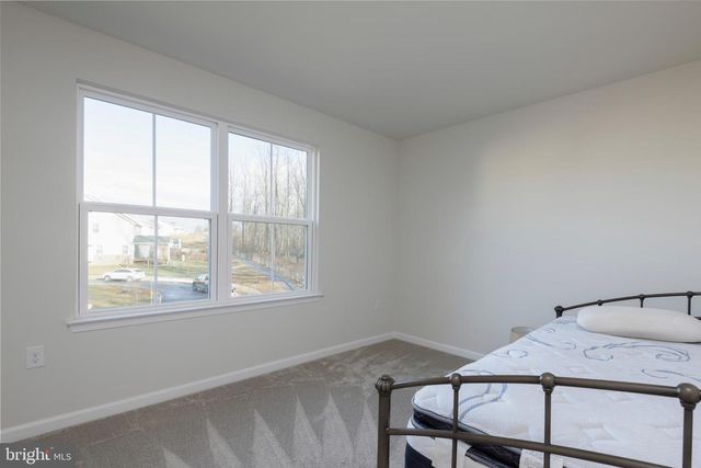 1249 ANDERLEA DR, Romansville, PA 19320