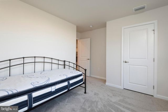 1249 ANDERLEA DR, Romansville, PA 19320