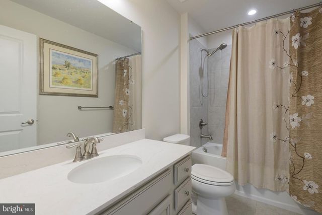 1249 ANDERLEA DR, Romansville, PA 19320