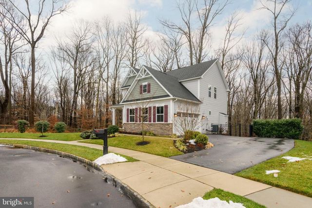 1249 ANDERLEA DR, Romansville, PA 19320