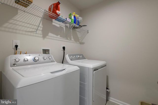 1249 ANDERLEA DR, Romansville, PA 19320