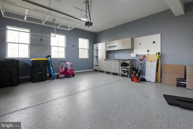 1249 ANDERLEA DR, Romansville, PA 19320