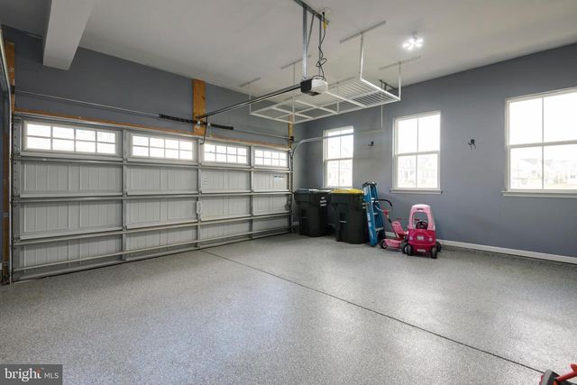 1249 ANDERLEA DR, Romansville, PA 19320