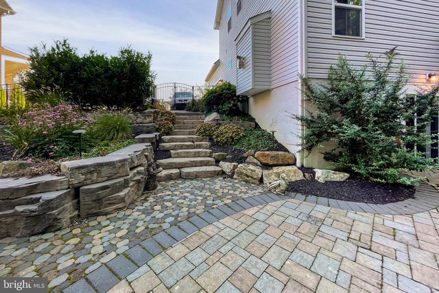 1249 ANDERLEA DR, Romansville, PA 19320