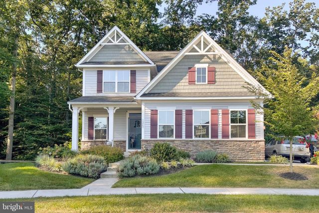 1249 ANDERLEA DR, Romansville, PA 19320