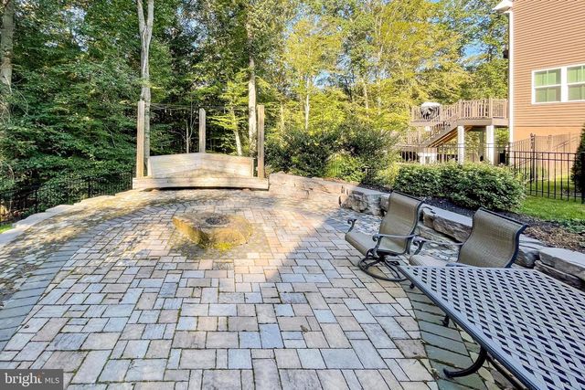 1249 ANDERLEA DR, Romansville, PA 19320