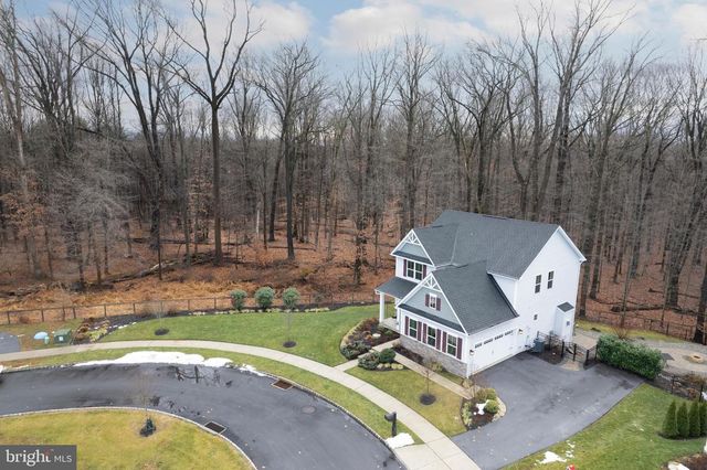 1249 ANDERLEA DR, Romansville, PA 19320