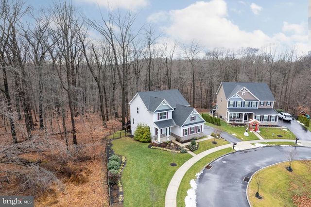 1249 ANDERLEA DR, Romansville, PA 19320