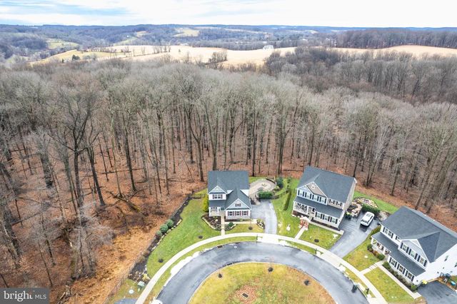 1249 ANDERLEA DR, Romansville, PA 19320