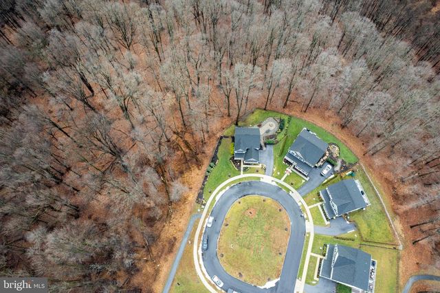 1249 ANDERLEA DR, Romansville, PA 19320