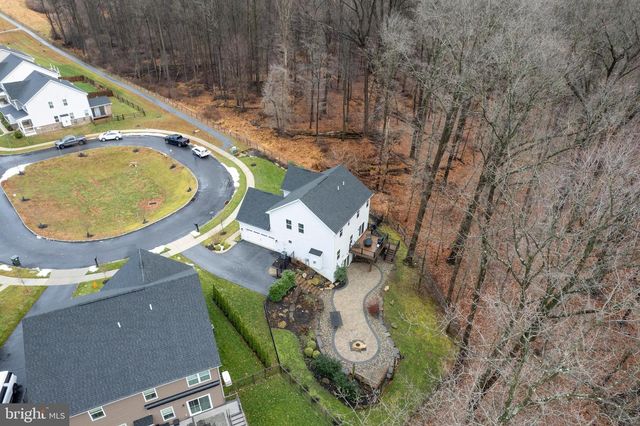 1249 ANDERLEA DR, Romansville, PA 19320