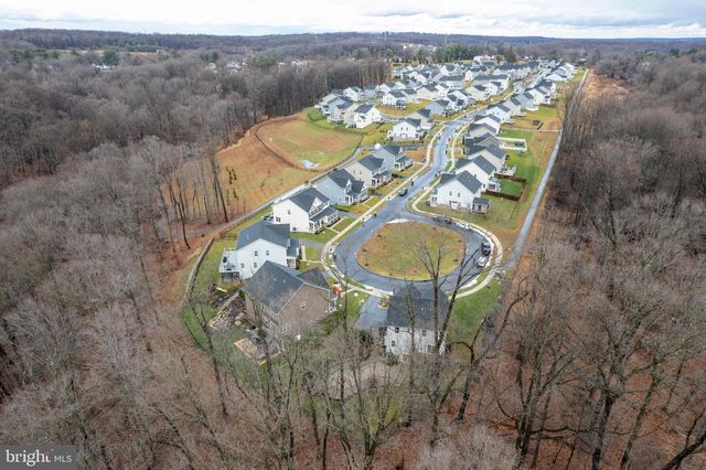 1249 ANDERLEA DR, Romansville, PA 19320