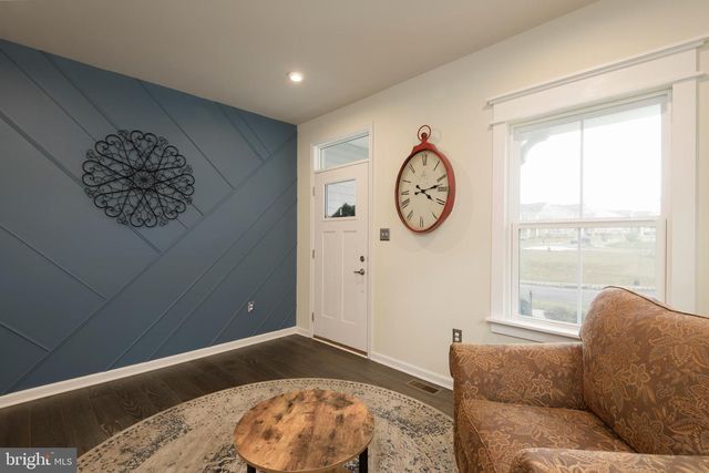 1249 ANDERLEA DR, Romansville, PA 19320