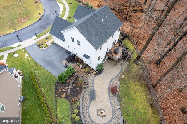 1249 ANDERLEA DR, Romansville, PA 19320