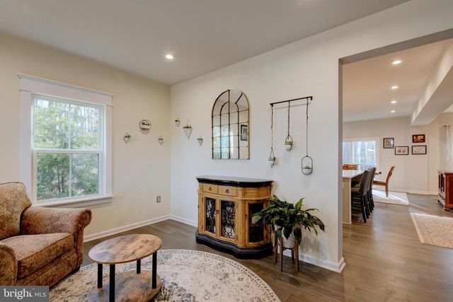 1249 ANDERLEA DR, Romansville, PA 19320