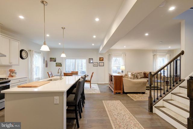 1249 ANDERLEA DR, Romansville, PA 19320