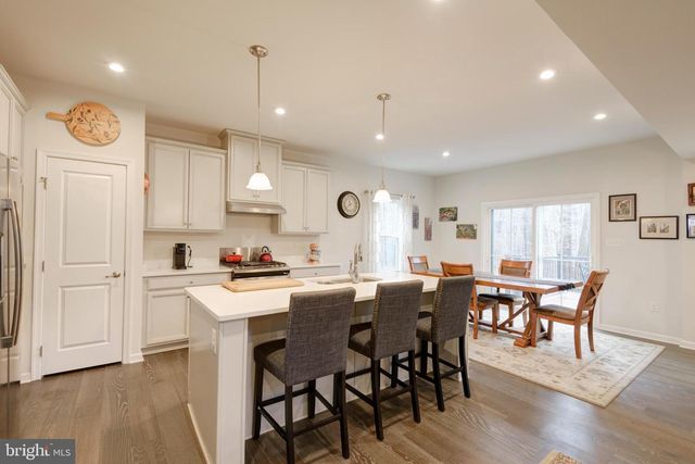 1249 ANDERLEA DR, Romansville, PA 19320