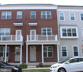 120 PRINCE GEORGE ST, Bensalem, PA 19020
