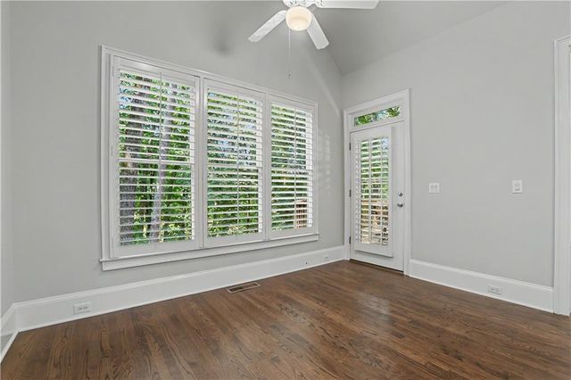 1455 Lockridge Drive, Cumming, GA 30041