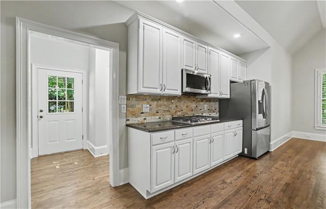 1455 Lockridge Drive, Cumming, GA 30041