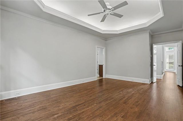 1455 Lockridge Drive, Cumming, GA 30041