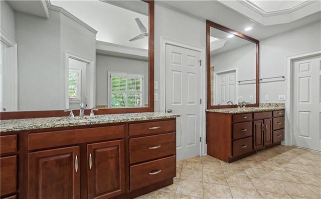 1455 Lockridge Drive, Cumming, GA 30041