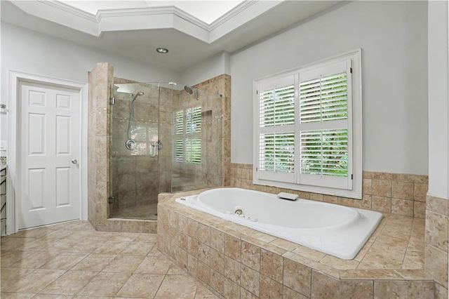 1455 Lockridge Drive, Cumming, GA 30041