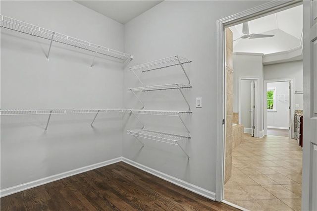 1455 Lockridge Drive, Cumming, GA 30041
