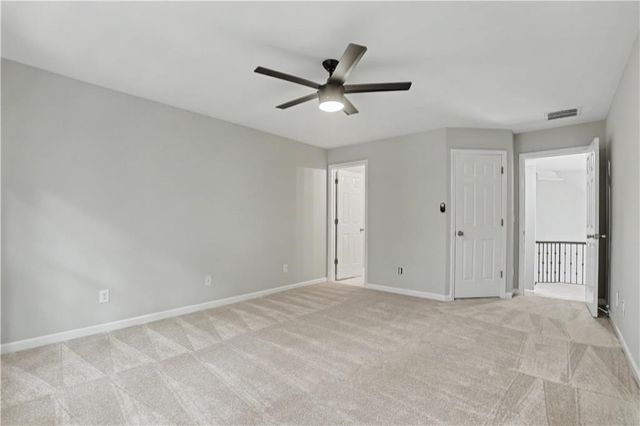 1455 Lockridge Drive, Cumming, GA 30041