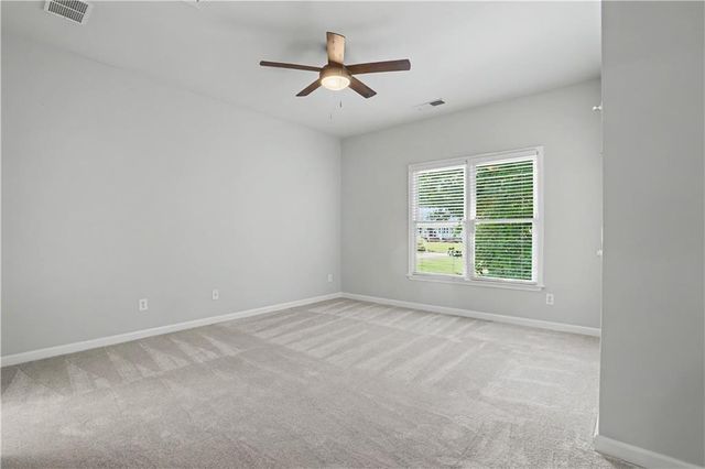 1455 Lockridge Drive, Cumming, GA 30041