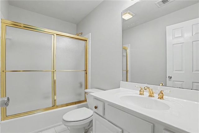1455 Lockridge Drive, Cumming, GA 30041